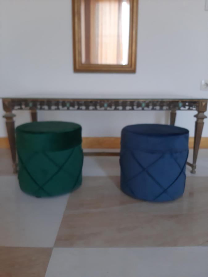Lepi Apartments Novi Pazar Luaran gambar
