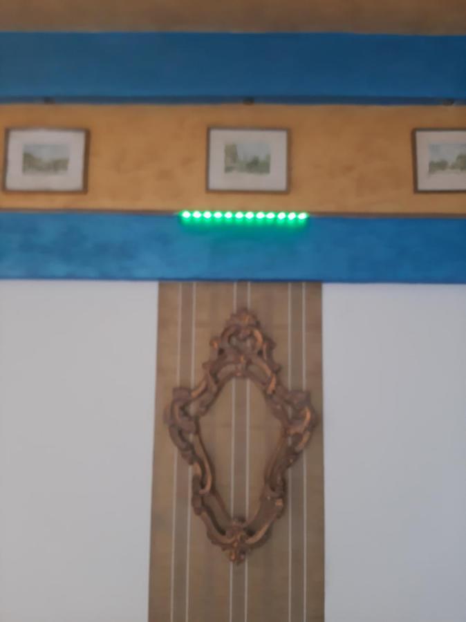 Lepi Apartments Novi Pazar Luaran gambar