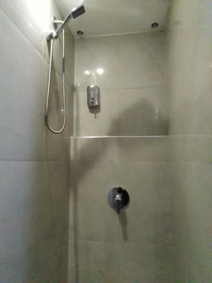 Lepi Apartments Novi Pazar Luaran gambar
