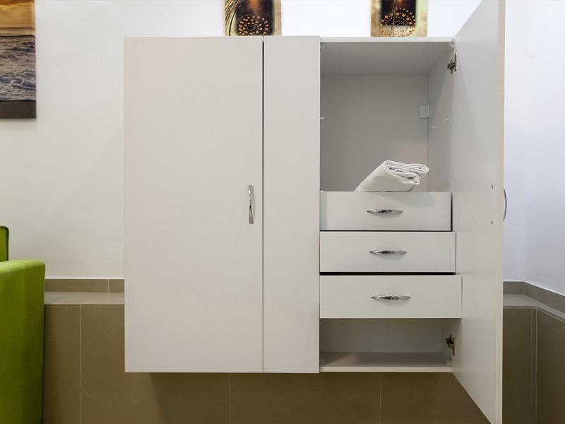 Lepi Apartments Novi Pazar Luaran gambar