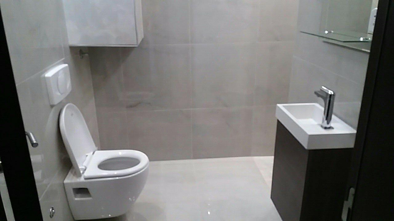 Lepi Apartments Novi Pazar Luaran gambar